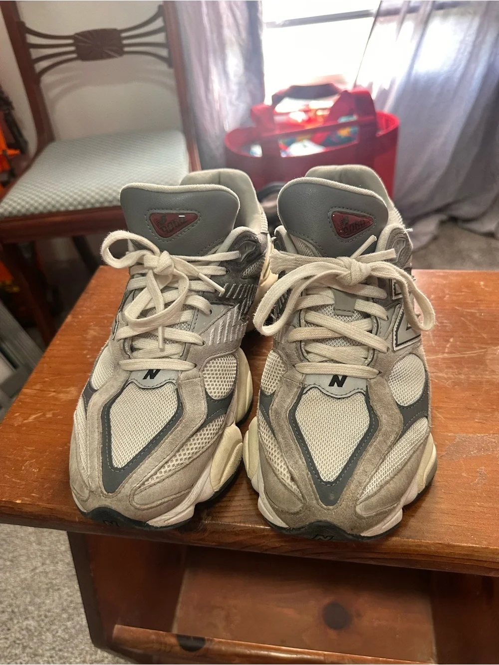 New Balance unisex new